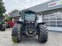 Traktor типа Deutz-Fahr 7250 Agrotron TTV, Gebrauchtmaschine в Hessen - Reinheim (Фотография 2)