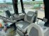 Traktor tipa Deutz-Fahr 7250 Agrotron TTV, Gebrauchtmaschine u Hessen - Reinheim (Slika 9)