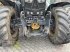 Traktor tipa Deutz-Fahr 7250 Agrotron TTV, Gebrauchtmaschine u Hessen - Reinheim (Slika 15)