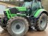 Traktor a típus Deutz-Fahr 7250 Agrotron TTV, Gebrauchtmaschine ekkor: Könnern (Kép 2)