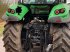 Traktor del tipo Deutz-Fahr 7250 Agrotron TTV, Gebrauchtmaschine In Könnern (Immagine 5)