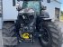 Traktor tipa Deutz-Fahr 7250 AGROTRON TTV, Neumaschine u Eslohe–Bremke (Slika 2)