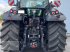 Traktor του τύπου Deutz-Fahr 7250 AGROTRON TTV, Neumaschine σε Eslohe–Bremke (Φωτογραφία 4)