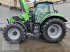 Traktor typu Deutz-Fahr 7250 Agrotron TTV, Gebrauchtmaschine w Pragsdorf (Zdjęcie 3)