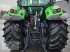 Traktor typu Deutz-Fahr 7250 Agrotron TTV, Gebrauchtmaschine w Pragsdorf (Zdjęcie 4)