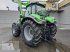 Traktor typu Deutz-Fahr 7250 Agrotron TTV, Gebrauchtmaschine v Pragsdorf (Obrázek 5)