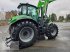 Traktor typu Deutz-Fahr 7250 Agrotron TTV, Gebrauchtmaschine w Pragsdorf (Zdjęcie 7)