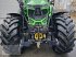 Traktor typu Deutz-Fahr 7250 Agrotron TTV, Gebrauchtmaschine w Pragsdorf (Zdjęcie 8)