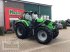 Traktor tipa Deutz-Fahr 7250 Agrotron Warrio, Gebrauchtmaschine u Bakum (Slika 1)