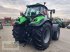 Traktor del tipo Deutz-Fahr 7250 Agrotron Warrio, Gebrauchtmaschine en Bakum (Imagen 3)