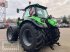 Traktor tipa Deutz-Fahr 7250 Agrotron Warrio, Gebrauchtmaschine u Bakum (Slika 5)