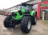 Traktor tipa Deutz-Fahr 7250 Agrotron Warrio, Gebrauchtmaschine u Bakum (Slika 9)