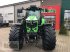 Traktor tipa Deutz-Fahr 7250 Agrotron Warrio, Gebrauchtmaschine u Bakum (Slika 10)