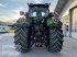 Traktor za tip Deutz-Fahr 7250 TTV Agrotron, Gebrauchtmaschine u Söding- Sankt. Johann (Slika 5)