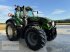 Traktor za tip Deutz-Fahr 7250 TTV Agrotron, Gebrauchtmaschine u Söding- Sankt. Johann (Slika 4)