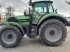 Traktor typu Deutz-Fahr 7250 TTV Agrotron, Gebrauchtmaschine w Buchdorf (Zdjęcie 1)