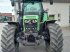 Traktor του τύπου Deutz-Fahr 7250 TTV Agrotron, Gebrauchtmaschine σε Buchdorf (Φωτογραφία 2)