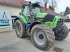 Traktor a típus Deutz-Fahr 7250 TTV Agrotron, Gebrauchtmaschine ekkor: Buchdorf (Kép 3)