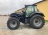 Traktor typu Deutz-Fahr 7250 TTV BLACK WARRIOR, Gebrauchtmaschine w Osterburg (Zdjęcie 2)