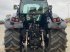 Traktor za tip Deutz-Fahr 7250 TTV BLACK WARRIOR, Gebrauchtmaschine u Osterburg (Slika 4)