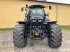 Traktor типа Deutz-Fahr 7250 TTV BLACK WARRIOR, Gebrauchtmaschine в Osterburg (Фотография 5)