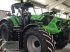 Traktor типа Deutz-Fahr 7250 TTV EM Aktion, Neumaschine в Beilngries (Фотография 2)