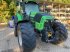 Traktor от тип Deutz-Fahr 7250 TTV / Max-Speed, Gebrauchtmaschine в Neuenhaus (Снимка 1)