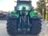 Traktor typu Deutz-Fahr 7250 TTV / Max-Speed, Gebrauchtmaschine v Neuenhaus (Obrázok 3)