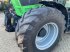 Traktor a típus Deutz-Fahr 7250 TTV / Max-Speed, Gebrauchtmaschine ekkor: Neuenhaus (Kép 15)