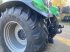 Traktor za tip Deutz-Fahr 7250 TTV / Max-Speed, Gebrauchtmaschine u Neuenhaus (Slika 16)