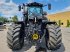 Traktor tipa Deutz-Fahr 7250 TTV Med frontlift og front-PTO., Gebrauchtmaschine u Nykøbing Falster (Slika 7)