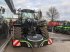 Traktor του τύπου Deutz-Fahr 7250 TTV MODELE 2023, Neumaschine σε Eksaarde-Lokeren (Φωτογραφία 7)