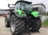 Traktor des Typs Deutz-Fahr 7250 TTV RTK Motor/Getriebe NEU, Gebrauchtmaschine in Nordstemmen (Bild 4)