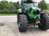 Traktor a típus Deutz-Fahr 7250 TTV RTK Motor/Getriebe NEU, Gebrauchtmaschine ekkor: Nordstemmen (Kép 1)