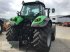 Traktor tipa Deutz-Fahr 7250 TTV RTK Motor/Getriebe NEU, Gebrauchtmaschine u Nordstemmen (Slika 2)