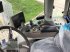 Traktor del tipo Deutz-Fahr 7250 TTV RTK Motor/Getriebe NEU, Gebrauchtmaschine In Nordstemmen (Immagine 4)