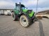 Traktor tipa Deutz-Fahr 7250 TTV Serie, Gebrauchtmaschine u Thürkow (Slika 1)