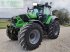 Traktor типа Deutz-Fahr 7250 ttv t4f warrior, Gebrauchtmaschine в Ehingen Kirchbierlin (Фотография 1)