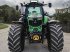 Traktor tipa Deutz-Fahr 7250 ttv t4f warrior, Gebrauchtmaschine u Ehingen Kirchbierlin (Slika 12)