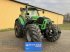 Traktor del tipo Deutz-Fahr 7250 TTV VT52 AGROSKY, Gebrauchtmaschine en Osterburg (Imagen 4)