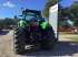 Traktor typu Deutz-Fahr 7250 TTV WARRIO, Gebrauchtmaschine w Grindsted (Zdjęcie 4)