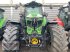 Traktor типа Deutz-Fahr 7250 TTV Warrior mit RTK 2,5cm, Gebrauchtmaschine в Tuntenhausen (Фотография 1)