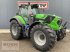 Traktor typu Deutz-Fahr 7250 TTV Warrior mit RTK 2,5cm, Gebrauchtmaschine v Tuntenhausen (Obrázok 2)