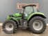 Traktor типа Deutz-Fahr 7250 TTV Warrior mit RTK 2,5cm, Gebrauchtmaschine в Tuntenhausen (Фотография 7)