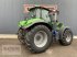 Traktor typu Deutz-Fahr 7250 TTV Warrior mit RTK 2,5cm, Gebrauchtmaschine v Tuntenhausen (Obrázok 8)