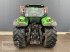 Traktor typu Deutz-Fahr 7250 TTV Warrior mit RTK 2,5cm, Gebrauchtmaschine w Tuntenhausen (Zdjęcie 10)