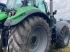 Traktor типа Deutz-Fahr 7250 TTV WARRIOR, Gebrauchtmaschine в MORHANGE (Фотография 11)