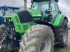 Traktor typu Deutz-Fahr 7250 TTV WARRIOR, Gebrauchtmaschine w MORHANGE (Zdjęcie 2)