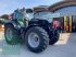 Traktor typu Deutz-Fahr 7250 TTV WARRIOR, Gebrauchtmaschine w Vilsbiburg (Zdjęcie 1)