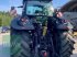 Traktor typu Deutz-Fahr 7250 TTV WARRIOR, Gebrauchtmaschine w Vilsbiburg (Zdjęcie 5)